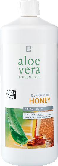 Aloe Vera, um Gewicht zu verlieren, wie man nimmt